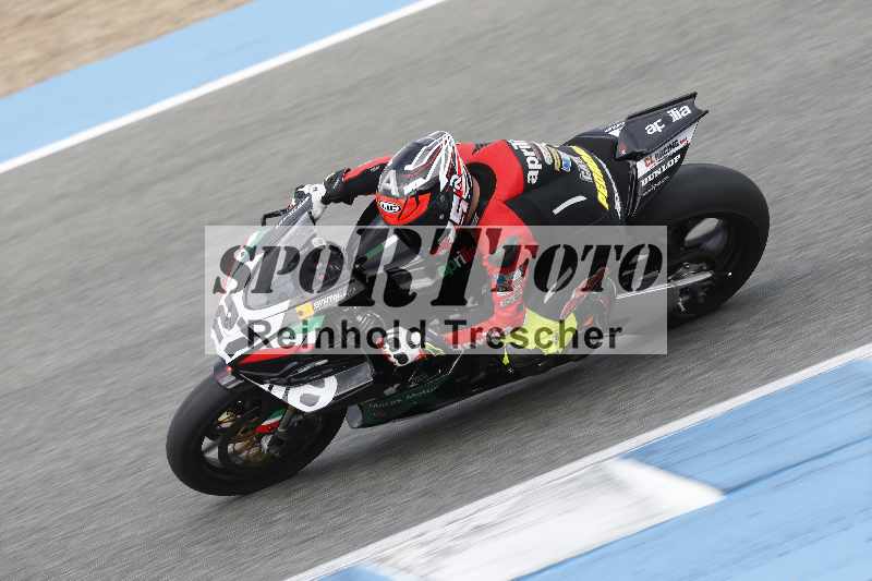 /Archiv-2025/01 24.-27.01.2025 Moto Center Thun Jerez/schwarz-black/27